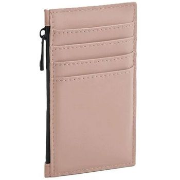 Bagbase Cartera PC6979 para mujer
