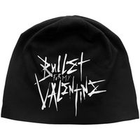 bullet for my valentine gorra ro14892 para hombre
