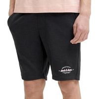 jack  jones short nino gordon para nino