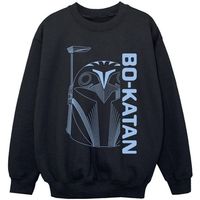 disney jersey the mandalorian para nina