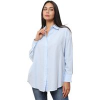 la modeuse camisa 74088p175206 para mujer