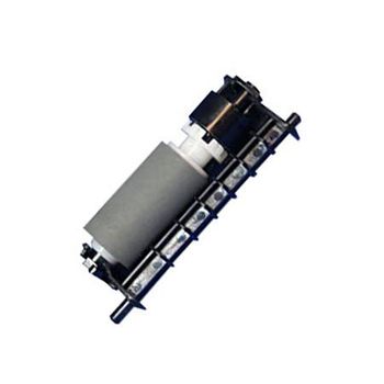 Xerox Phaser 6360 MPT Retard Roller Assembly