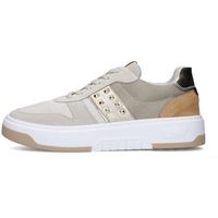 nerogiardini zapatillas e513102d para mujer