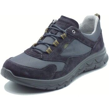 Grisport Zapatos Bajos 44514V7T Depp para hombre