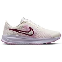 nike zapatillas de running hm9593111 para mujer