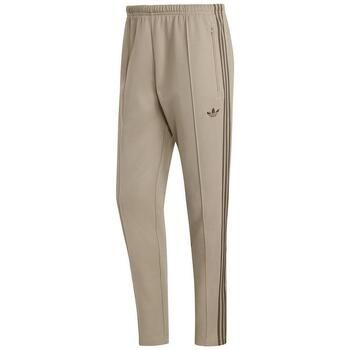 adidas Pantalones KT5050 para hombre