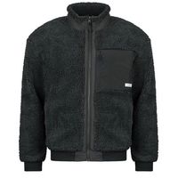 element polar oak sherpa para hombre