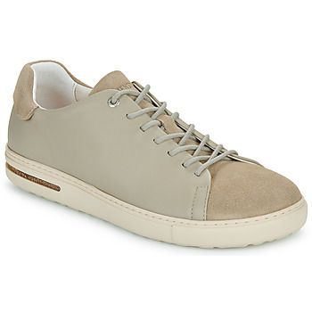 BIRKENSTOCK Zapatos Hombre Bend Low para hombre