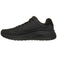 skechers deportivas moda 183530 para hombre