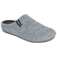 verbenas pantuflas earth picos para hombre