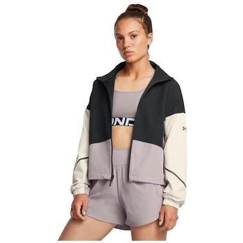 Under Armour Chaquetas Ua Imparable para mujer
