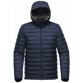 Stormtech Cazadora Stavanger para hombre