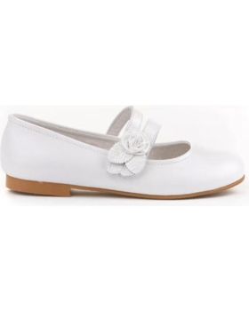de ANGELITOS COMUNION 990 BLANCO