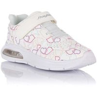 jhayber zapatillas chistera zapatilla deportiva para nina