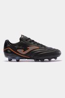 botas futbol joma aguila 24 fg - botas futbol adulto mkp