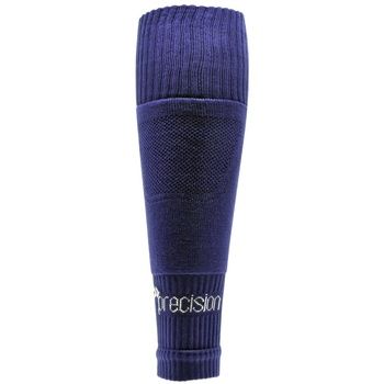Precision Calcetines Pro para niña