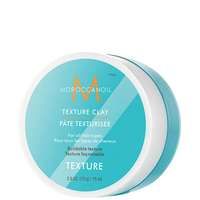 moroccanoil styling texture clay 75ml