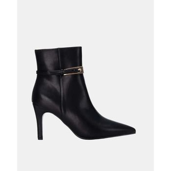Xti Botines 146465 para mujer