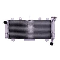 refrigerador motor kawasaki ninja 650 -19 agua