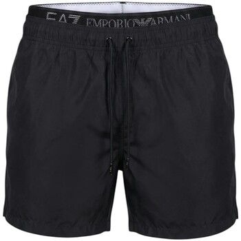 Emporio Armani EA7 Bañador 7M001689-AF21074 para hombre