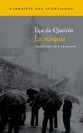 la reliquia