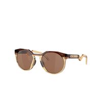 oakley hstn gafas de sol 1012023-924207