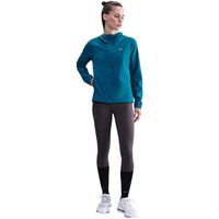 nike chaqueta swift para mujer