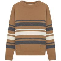 pennyblack jersey pbbesploso-014 para mujer