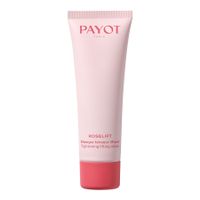 payot - roselift maska liftingujrca 50 ml serums hidratantes unisex