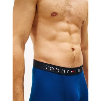 Tommy Hilfiger Boxer Um0um03900 para hombre