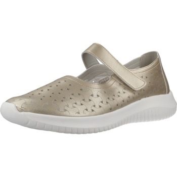 Eoligeros Zapatos Isa para mujer