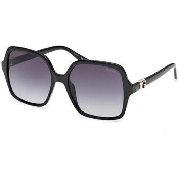 Guess Gafas de sol GU00190 5701B para mujer