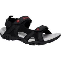 hi-tec sandalias crater para hombre