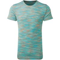 tridri camiseta rw10847 para mujer