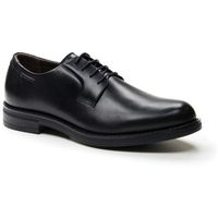 stonefly mocasines 218382 para hombre