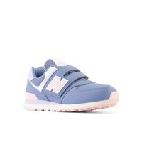 new balance zapatillas 574 para nina