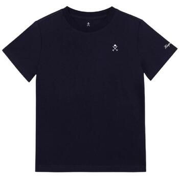 Harper And Neyer Camiseta 1401325001 para niño