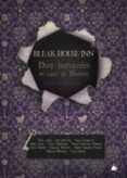 bleak house inn: diez huespedes en casa de dickens