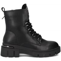 filippo botines dbt652125bk para mujer