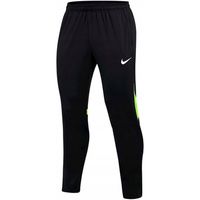 nike pantalon chandal academy pro para hombre