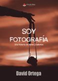 soy fotografia