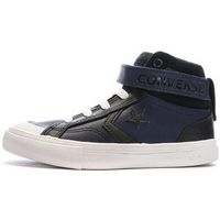 converse zapatillas pro blaze para nino
