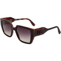 karl lagerfeld gafas de sol kl6098s para mujer