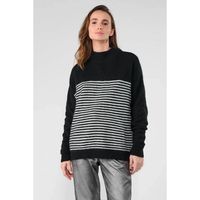 le temps des cerises jersey jersey tierra para mujer