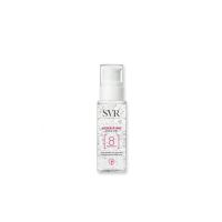 sensifine aquagel 40ml