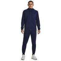 under armour pantalones pantalon de jogging en polaire para hombre
