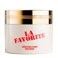 jean paul gaultier perfumes mujer