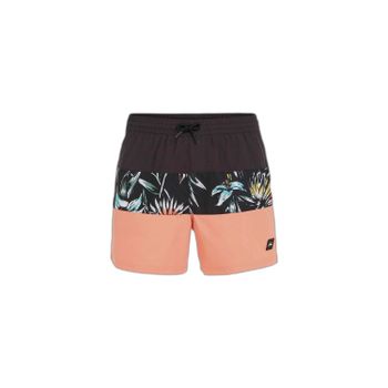 Bañador O'Neill Mix & Match Cali Block 15