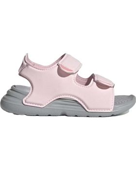 de ADIDAS CALZADO FY8065 ROSA