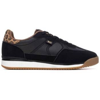 Xti Deportivas Moda 14627302 para mujer